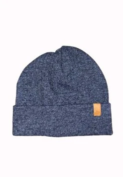 Bonnet Hiver Mixte 2663 - En Plusieurs Coloris - Fabriqué En Turquie 8 Bonnet Hiver Mixte 2663 - En Plusieurs Coloris - Fabriqué En Turquie -Clothing Discounts Store bonnet gris fonem jpg