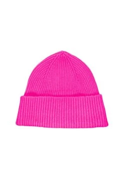 Bonnet Mixte MIKI - En Plusieurs Coloris - En Laine 15 Bonnet Mixte MIKI - En Plusieurs Coloris - En Laine -Clothing Discounts Store bonnet mixte1