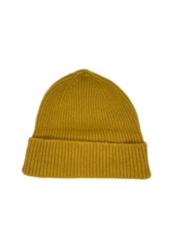 Bonnet Mixte MIKI - En Plusieurs Coloris - En Laine 17 Bonnet Mixte MIKI - En Plusieurs Coloris - En Laine -Clothing Discounts Store bonnet mixte2