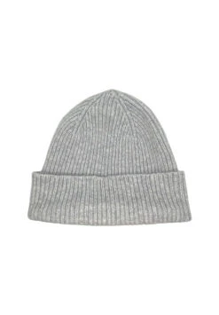 Bonnet Mixte MIKI - En Plusieurs Coloris - En Laine 16 Bonnet Mixte MIKI - En Plusieurs Coloris - En Laine -Clothing Discounts Store bonnet mixte5