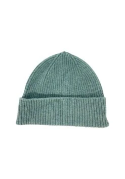 Bonnet Mixte MIKI - En Plusieurs Coloris - En Laine 13 Bonnet Mixte MIKI - En Plusieurs Coloris - En Laine -Clothing Discounts Store bonnet mixte7