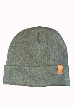 Bonnet Hiver Mixte 2663 - En Plusieurs Coloris - Fabriqué En Turquie 9 Bonnet Hiver Mixte 2663 - En Plusieurs Coloris - Fabriqué En Turquie -Clothing Discounts Store bonnet vert fonem jpg