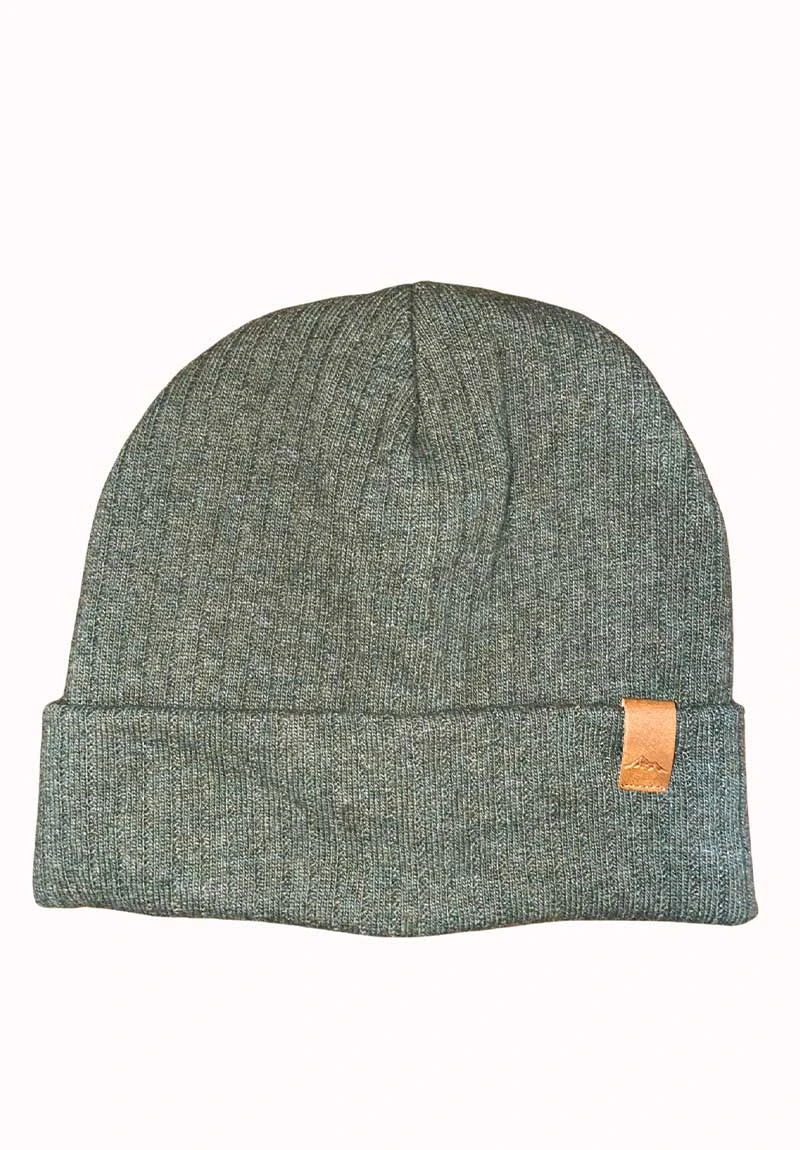 Bonnet Hiver Mixte 2663 - En Plusieurs Coloris - Fabriqué En Turquie 6 Bonnet Hiver Mixte 2663 - En Plusieurs Coloris - Fabriqué En Turquie - Image 4