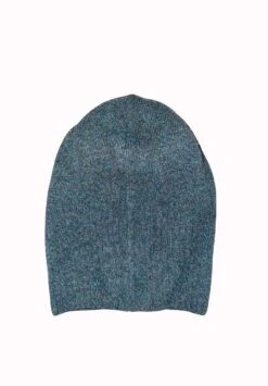 Bonnet En Laine JACK - En Plusieurs Coloris - Fabriquée En Pologne -Clothing Discounts Store bonnet vert plongeant jpg