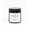Bougie Nature SAKURA - 150g - Huile Végétale - Fabriqué En France -Clothing Discounts Store bougie parfumee vegetale sakura Geodesis
