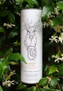 Bouquet De Fumigation TOTEM -Clothing Discounts Store bouquet de fumigation cerf