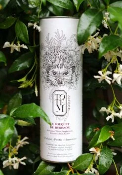 Bouquet De Fumigation TOTEM -Clothing Discounts Store bouquet de fumigation herisson