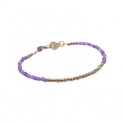 Bracelet Perles Fines Femme FILIGRANE - En Laiton Doré à L'or Fin 24 Carats 25 Bracelet Perles Fines Femme FILIGRANE - En Laiton Doré à L'or Fin 24 Carats -Clothing Discounts Store bracelet amethyste filgrane AUFIBRAM 575x575q90 f256a607 05e1 4e07 86fb db38b5c22287