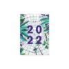 Calendrier Mural 2022 Jardin D'hiver - Fabriqué En France - En Papier Certifié FSC 1 Calendrier Mural 2022 Jardin D'hiver - Fabriqué En France - En Papier Certifié FSC -Clothing Discounts Store calendrier mural 2022 quartier libre