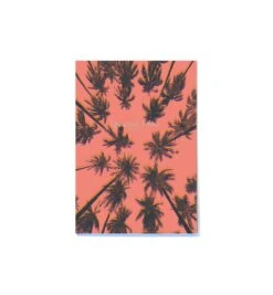 Carnet A6 Ligné - Fabriqué En France - En Papier Certifié FSC 8 Carnet A6 Ligné - Fabriqué En France - En Papier Certifié FSC -Clothing Discounts Store carnet A6 ligne quartier libre palmiers