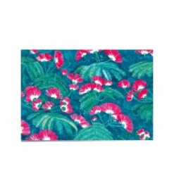 Cahier Pour Dessiner - Fabriqué En France - En Papier Certifié FSC