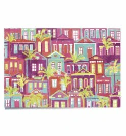 Cahier Pour Dessiner - Fabriqué En France - En Papier Certifié FSC -Clothing Discounts Store carnet a dessin caraibes quartier libre