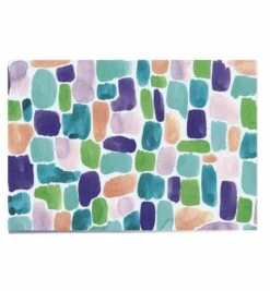 Cahier Pour Dessiner - Fabriqué En France - En Papier Certifié FSC -Clothing Discounts Store carnet a dessin palette quartier libre