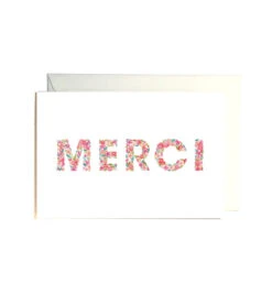 Cartes Postales Originales - Fabriquées En France - En Papier 300g Certifié FSC -Clothing Discounts Store carte merci quartier libre