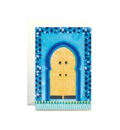 Cartes Postales Originales - Fabriquées En France - En Papier 300g Certifié FSC -Clothing Discounts Store carte riad quartier libre