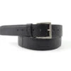 Ceinture Homme LOUIS