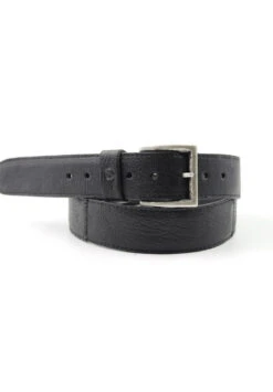 Ceinture Homme LOUIS