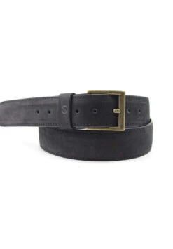 Ceinture Homme NUBUCK