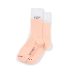 Pantone Chaussette Mixte Coloré - En Plusieurs Coloris - Coton Bio