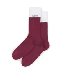 Pantone Chaussette Mixte Coloré - En Plusieurs Coloris - Coton Bio 16 Pantone Chaussette Mixte Coloré - En Plusieurs Coloris - Coton Bio -Clothing Discounts Store chaussette mixte colore fushia.jpeg. f8ae0565 dcfa 4ac8 9ecf a2aa350d048a