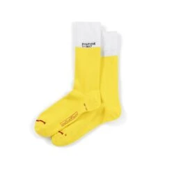 Pantone Chaussette Mixte Coloré - En Plusieurs Coloris - Coton Bio 17 Pantone Chaussette Mixte Coloré - En Plusieurs Coloris - Coton Bio -Clothing Discounts Store chaussette mixte colore jaune jpeg 71a94c06 f864 4b88 9236 fb1d3bfecac8