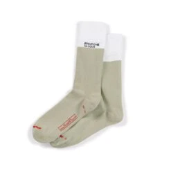 Pantone Chaussette Mixte Coloré - En Plusieurs Coloris - Coton Bio 19 Pantone Chaussette Mixte Coloré - En Plusieurs Coloris - Coton Bio -Clothing Discounts Store chaussette mixte colore kaki clair jpeg 593203ac 5402 46fd 84bb e91f69fea130