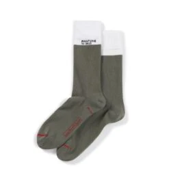 Pantone Chaussette Mixte Coloré - En Plusieurs Coloris - Coton Bio 18 Pantone Chaussette Mixte Coloré - En Plusieurs Coloris - Coton Bio -Clothing Discounts Store chaussette mixte colore kaki jpeg 59d5c66a 41a0 4815 bdf7 94463328b343