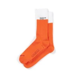 Pantone Chaussette Mixte Coloré - En Plusieurs Coloris - Coton Bio 20 Pantone Chaussette Mixte Coloré - En Plusieurs Coloris - Coton Bio -Clothing Discounts Store chaussette mixte colore orange jpeg 54ac9465 29b3 4488 9b09 59decd918fb8
