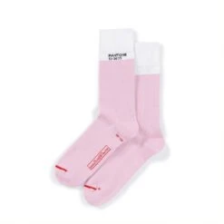 Pantone Chaussette Mixte Coloré - En Plusieurs Coloris - Coton Bio 23 Pantone Chaussette Mixte Coloré - En Plusieurs Coloris - Coton Bio -Clothing Discounts Store chaussette mixte colore rpse bc6b02bf 2284 423f a873 579fd57201cc