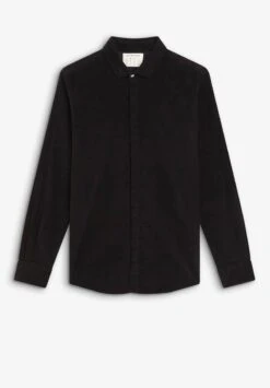 Chemise Velours Côtelé NEEDLECORD