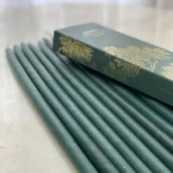 Coffret Allumettes Longues Et Cierges - Plusieurs Coloris - Fabriqué En Pologne Et En France 15 Coffret Allumettes Longues Et Cierges - Plusieurs Coloris - Fabriqué En Pologne Et En France -Clothing Discounts Store cierges longues allumettes josephine 2