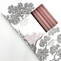 Coffret Allumettes Longues Et Cierges - Plusieurs Coloris - Fabriqué En Pologne Et En France 12 Coffret Allumettes Longues Et Cierges - Plusieurs Coloris - Fabriqué En Pologne Et En France -Clothing Discounts Store coffret allumettes longues cierges bois de rose