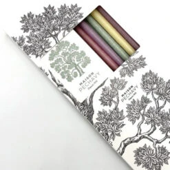 Coffret Allumettes Longues Et Cierges - Plusieurs Coloris - Fabriqué En Pologne Et En France 13 Coffret Allumettes Longues Et Cierges - Plusieurs Coloris - Fabriqué En Pologne Et En France -Clothing Discounts Store coffret allumettes longues cierges candies