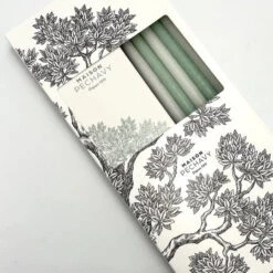 Coffret Allumettes Longues Et Cierges - Plusieurs Coloris - Fabriqué En Pologne Et En France 11 Coffret Allumettes Longues Et Cierges - Plusieurs Coloris - Fabriqué En Pologne Et En France -Clothing Discounts Store coffret allumettes longues cierges douceur celadon