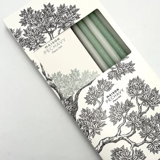 Coffret Allumettes Longues Et Cierges - Plusieurs Coloris - Fabriqué En Pologne Et En France 5 Coffret Allumettes Longues Et Cierges - Plusieurs Coloris - Fabriqué En Pologne Et En France - Image 3