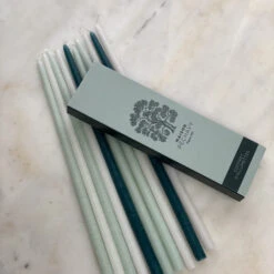 Coffret Allumettes Longues Et Cierges - Plusieurs Coloris - Fabriqué En Pologne Et En France 10 Coffret Allumettes Longues Et Cierges - Plusieurs Coloris - Fabriqué En Pologne Et En France -Clothing Discounts Store coffret allumettes longues cierges original celadon hors coffret