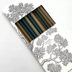 Coffret Bougies Colorées Et Fines - Plusieurs Coloris - Fabriqués En France 10 Coffret Bougies Colorées Et Fines - Plusieurs Coloris - Fabriqués En France -Clothing Discounts Store coffret bougies fines fall in love