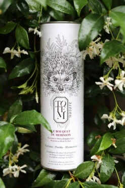 Bouquet De Fumigation TOTEM -Clothing Discounts Store d75c93 15929f2a0c014585b5c1626ca109ece7 mv2