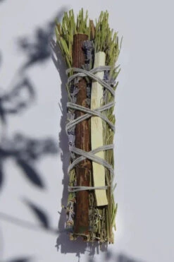 Bouquet De Fumigation TOTEM -Clothing Discounts Store d75c93 aaa830ff019e43f59ab2fd2c3716fe70 mv2 1