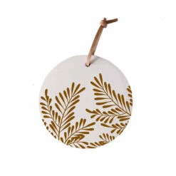 Décoration Murale En Céramique - Plusieurs Dessins - Fabriquée En France -Clothing Discounts Store decoration murale en ceramique feuillage cafe jpg