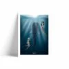 Dessin Surfeuse Scuba Diving - Imprimée Dans Les Landes 2 Dessin Surfeuse Scuba Diving - Imprimée Dans Les Landes -Clothing Discounts Store dessin surfeuse Scubadivingwithfriends