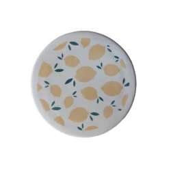 Dessous De Plat Ceramique - Plusieurs Motifs - Céramique -Clothing Discounts Store dessous de plat ceramique motifs citron jaune jpg