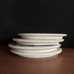 Dessous De Plat Ceramique - Plusieurs Motifs - Céramique -Clothing Discounts Store dessous de plat ceramique jpg