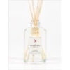 Diffuseur Chiara GIROFLIER - 200ml - Rotin Inclus - Fabriqué En France 2 Diffuseur Chiara GIROFLIER - 200ml - Rotin Inclus - Fabriqué En France -Clothing Discounts Store diffuseur 200ml giroflier GEODESIS