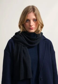 Rifo Echarpe En Cachemire FEDERICO - En Plusieurs Coloris - Matières Recyclés -Clothing Discounts Store echarpe en cachemire1