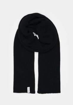 Rifo Echarpe En Cachemire FEDERICO - En Plusieurs Coloris - Matières Recyclés -Clothing Discounts Store echarpe en cachemire123