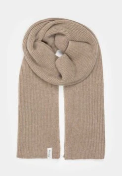 Rifo Echarpe En Cachemire FEDERICO - En Plusieurs Coloris - Matières Recyclés -Clothing Discounts Store echarpe en cachemire6