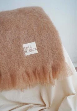 Echarpe Femme AMUNARTIA