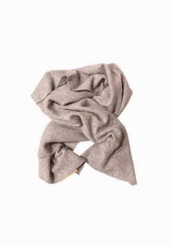 Echarpe Laine JULIETTE - En Plusieurs Coloris - Fabriquée En Pologne -Clothing Discounts Store echarpe laine juliette