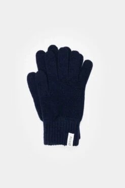 Rifo Gants En Cachemire Unisexe PIER PAOLO & ANITA - En Plusieurs Coloris 8 Rifo Gants En Cachemire Unisexe PIER PAOLO & ANITA - En Plusieurs Coloris -Clothing Discounts Store gant rifo marine